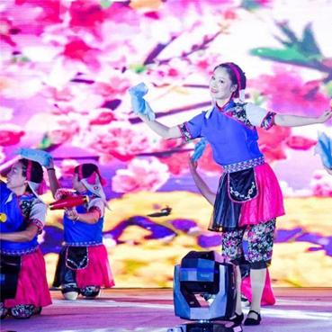 苏州常熟市跳舞专业培训的长尾关键词有哪些