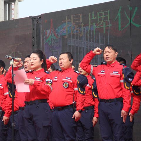 河南火灾探测器多少度报警？