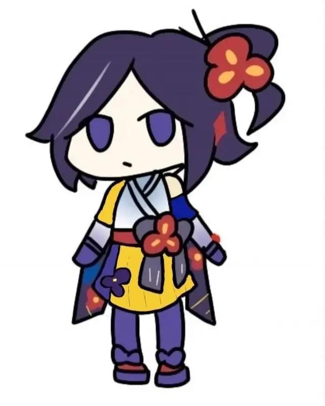 原神账号安全验证怎么解除（原神账号如何免验证）