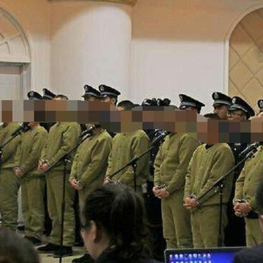 哈尔滨市哪里招保安人员