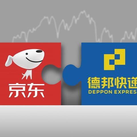 德邦跨境流程图片大全的相关长尾关键词有什么