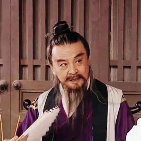 频繁搬家的无奈，竟是算命惹的祸？