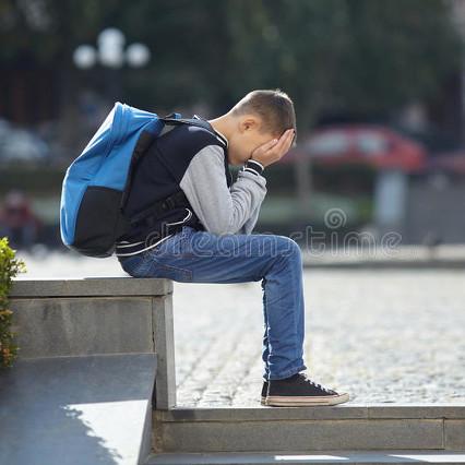 河北省邯郸市王子耀事件的长尾关键词有什么