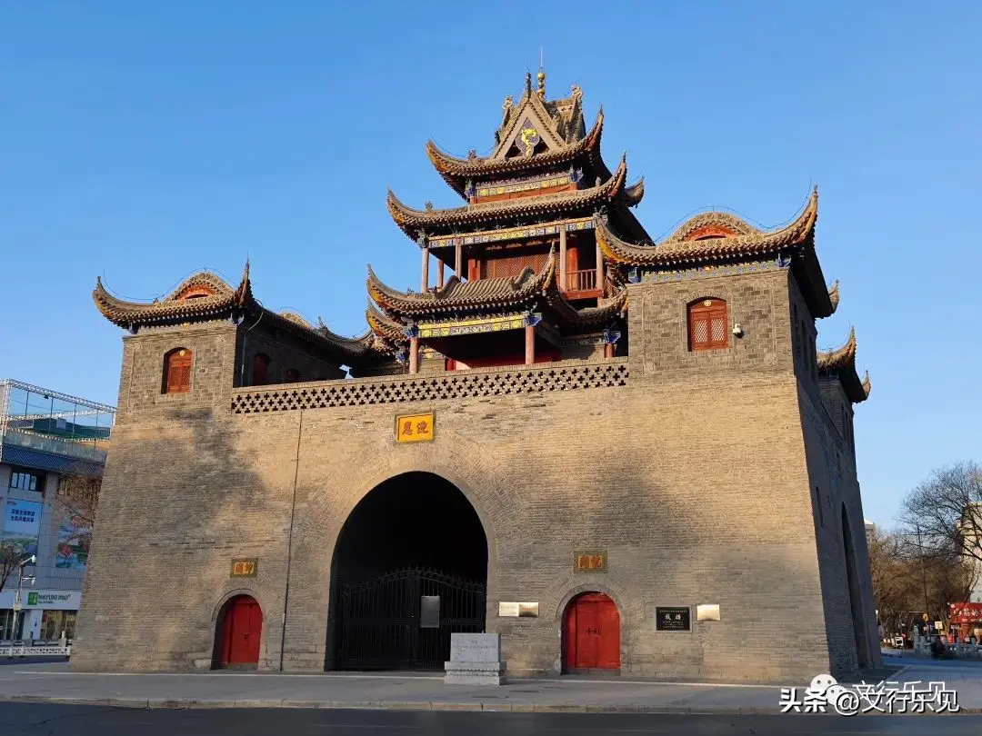 微商怎么写宣传语 朋友做微商怎么宣传语