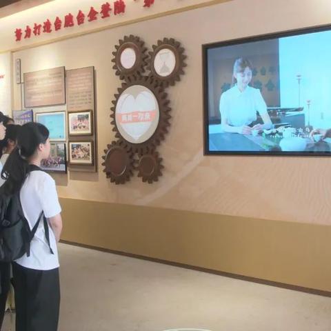 福建茶厂现在怎么样