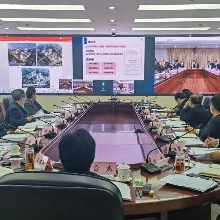 济南市从哪里考中医证