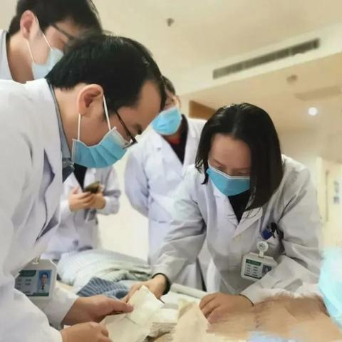 河南哪个专科扩招