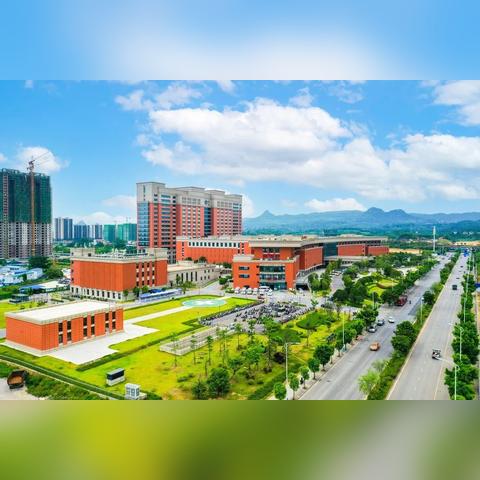 桂林桂北医院相关长尾关键词有哪些