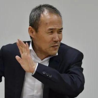 关于上海物流仓储相关关键词有哪些