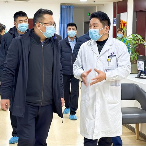 杭州市兰医院怎么样