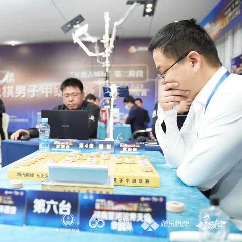 厦门小学入学积分的相关长尾关键词有哪些