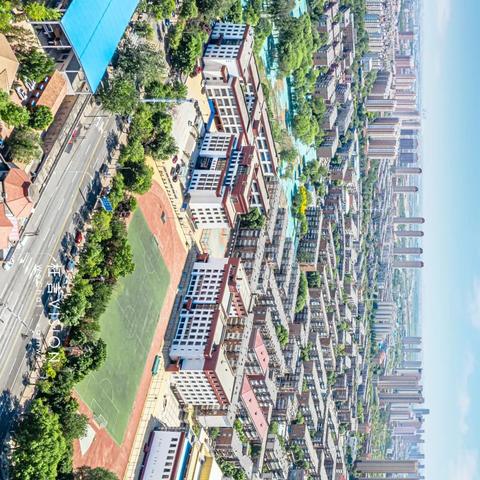 天津读中学怎么样