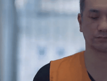 开端表情包搞笑可爱