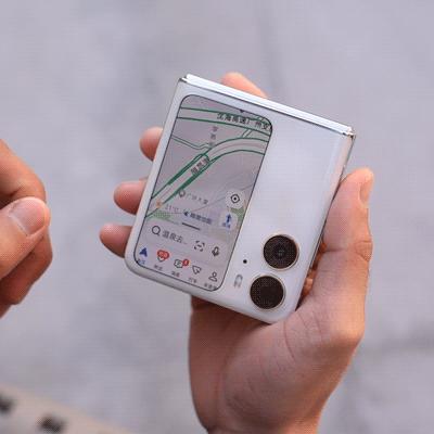 苹果怎么在原神听歌(有哪些游戏的玩法设计非常奇葩)