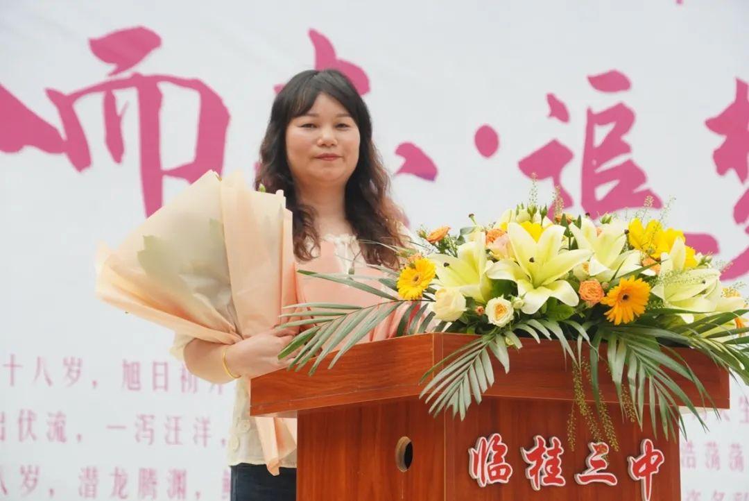 2023全国百强中学排行榜：谁位列前茅？