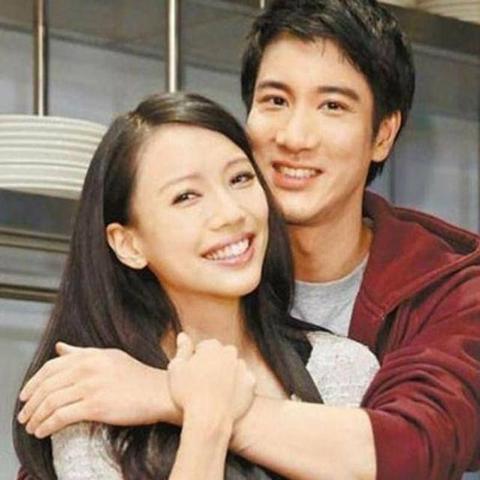 深夜激荡电影免费观看的长尾关键词有什么