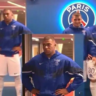 足球昨日结果怎么样