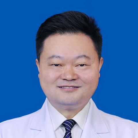 杭州市针灸哪个好一点