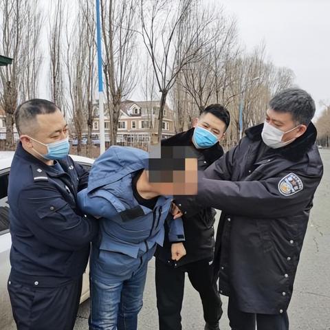哈尔滨市什么时候能驾考