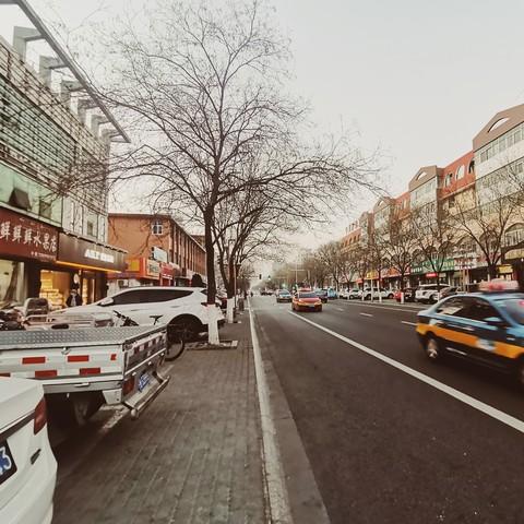 庆阳市和兰州市哪里好一点