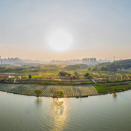 南宁 国企改革的相关长尾关键词有哪些