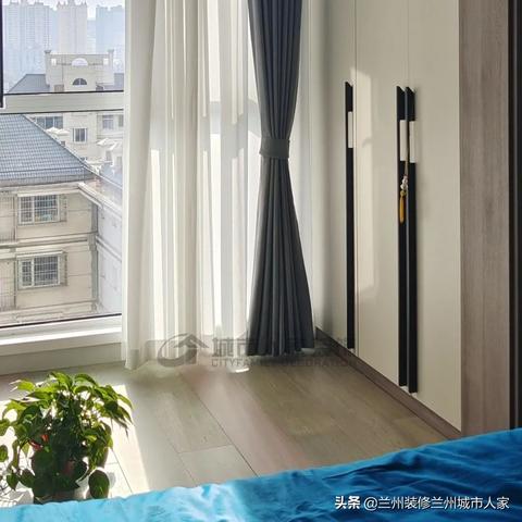 济南市文庭雅苑在哪里