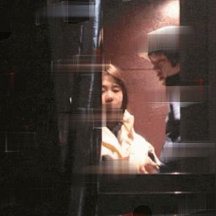 电梯里亲吻的视频大全的长尾关键词有哪些