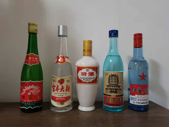 好久没吃家里的味道了朋友圈说说 好久没吃家里的味道了朋友圈说说