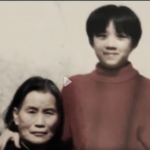 西安市离世证明怎么开