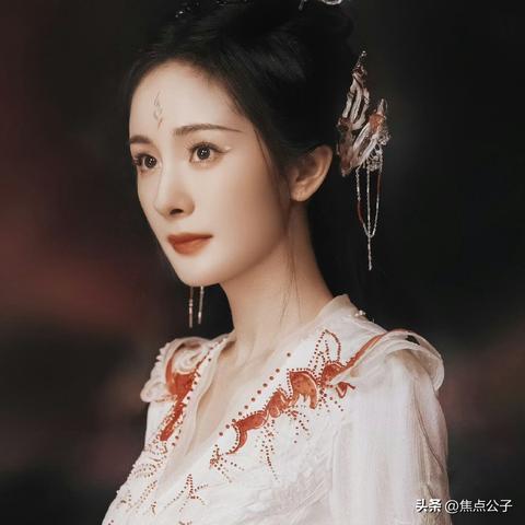 【哈尔滨今日热搜】2025年5月13日哈尔滨热搜有哪些事件