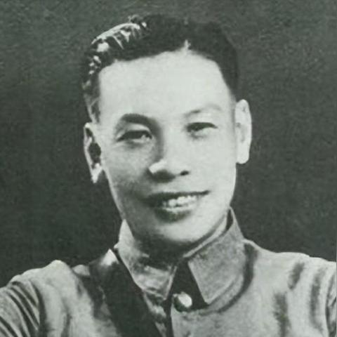 保定市补课一节课多少钱