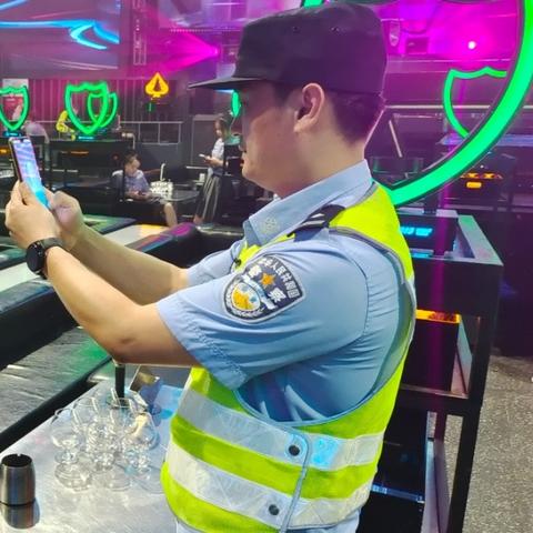 东莞市醉驾怎么处罚
