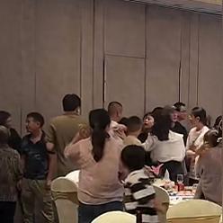 温州市蓝瓶子酒专卖店在哪里