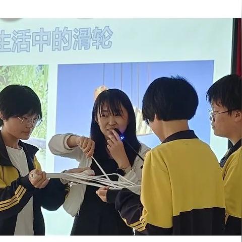 天津先锋教育怎么样
