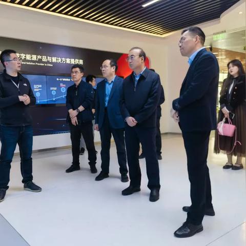 杭州消费债券的相关长尾关键词有哪些