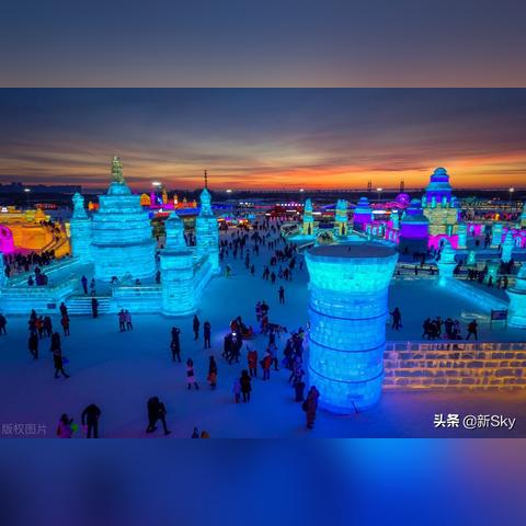 哈尔滨市总共有多少人口