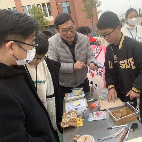 苏州市常熟市垃圾分类的长尾关键词有哪些