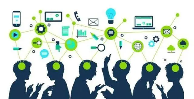 本地微头条怎么发好 发微头条怎么发好看