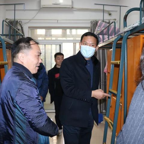 合肥市新七中是哪个社区