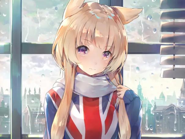 原神怎么过角色专属剧情（珊瑚宫心海主c玩法）