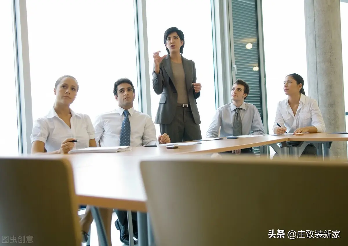 如何快速有效提升社群 如何快速有效提升社群效率