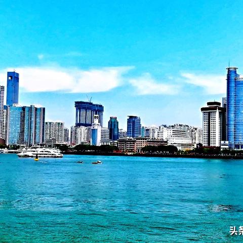 厦门市的人口多少万了