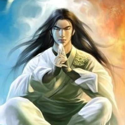 八字怎么看本命五行_八字怎么看缺什么五行(本命八字怎么算)