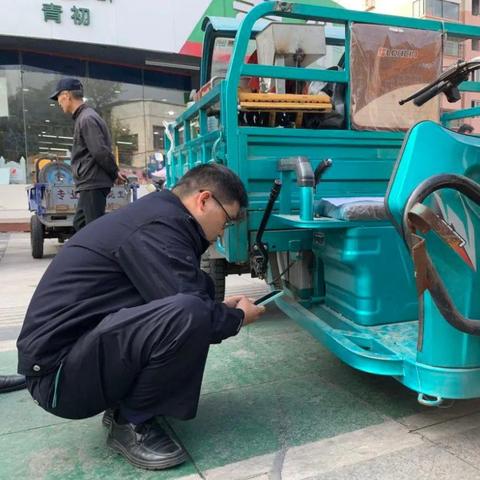 合肥市外地车限号规定是什么