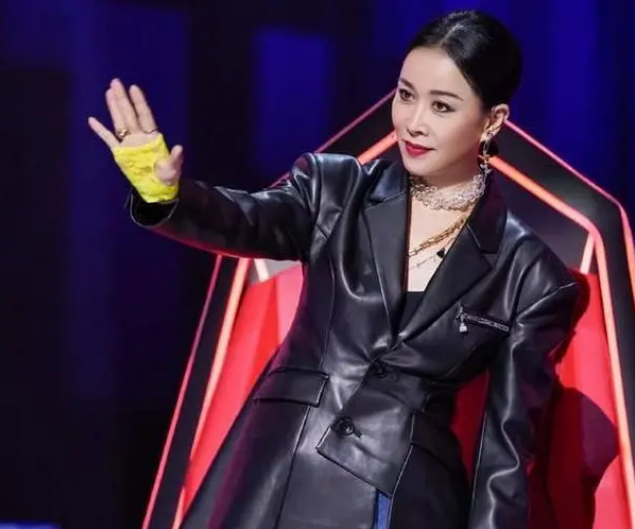 因为什么和最好的朋友闹掰会后悔吗