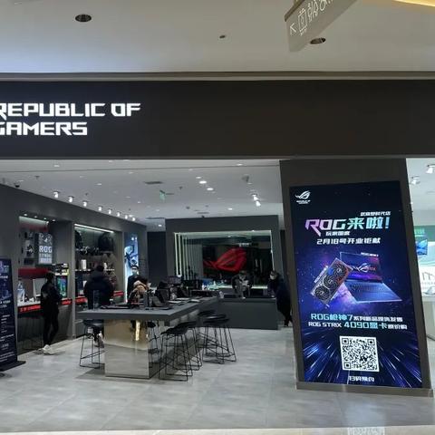 武汉市开什么店能挣到钱