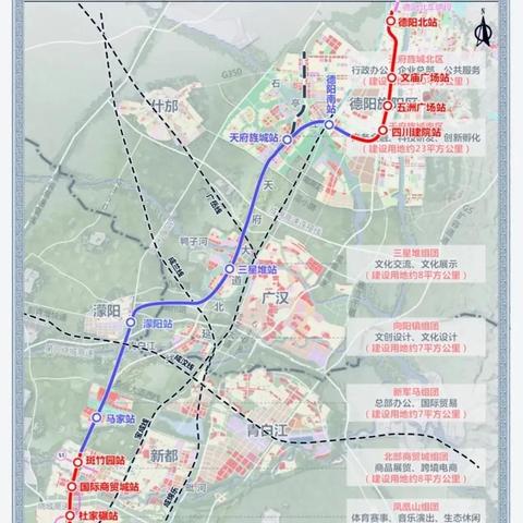 成都市内地铁游玩线路的长尾关键词有哪些