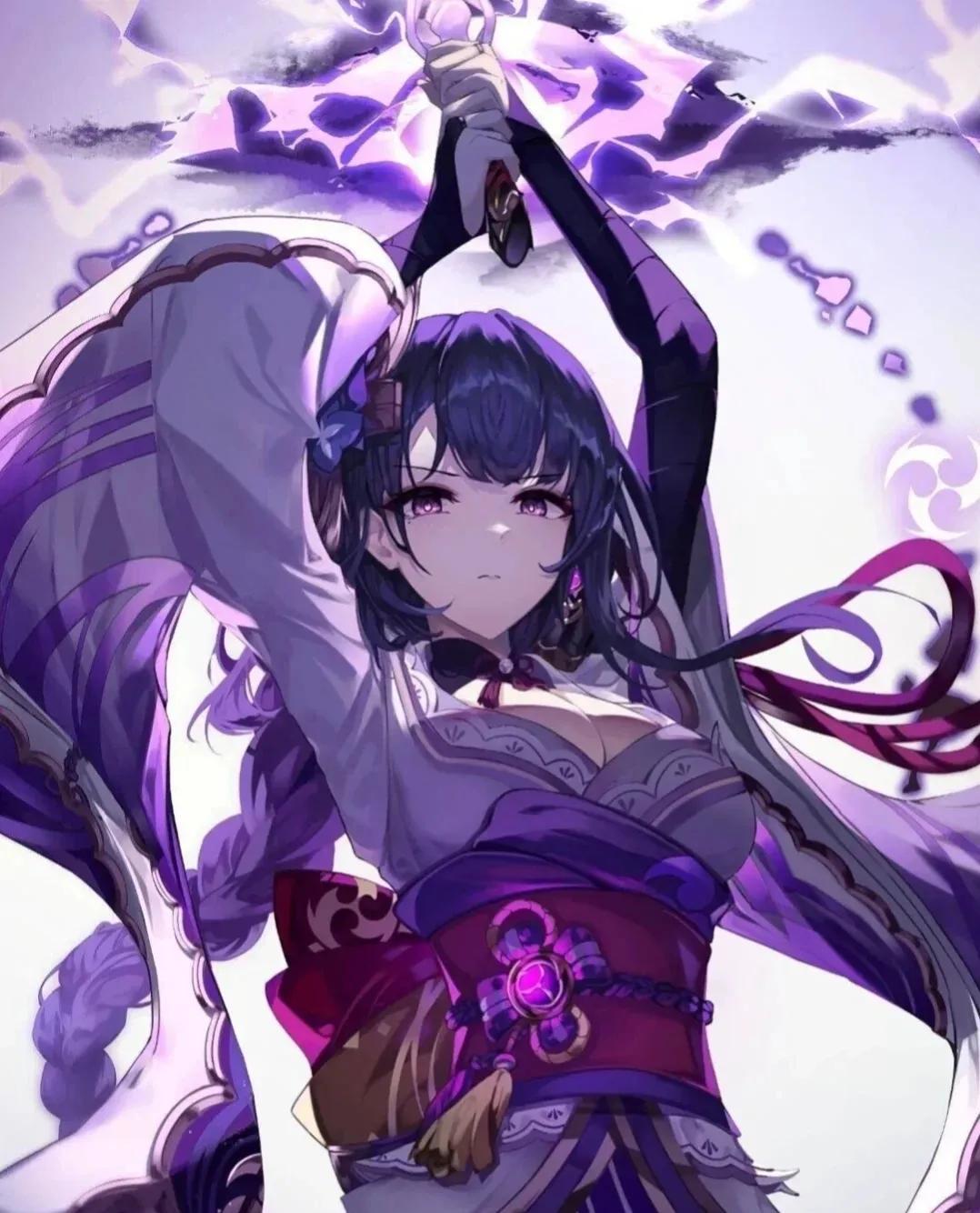 原神里面的主角怎么变属性（原神主角怎么多元素）