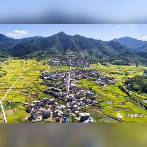 福建养老产业馆的相关长尾关键词有哪些