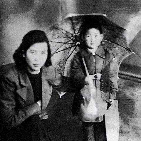 西安市社保中断怎么办